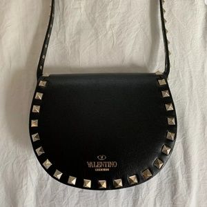 Valentino Garavani Rockstud Crossbody